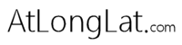 AtLongLat