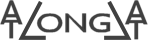 AtLongLat