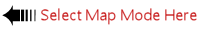 Select Map Mode here